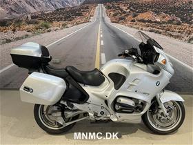 R 1150 RT