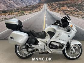 R 1150 RT