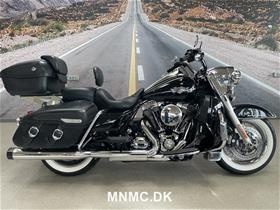 FLHRC Road King Classic 96"