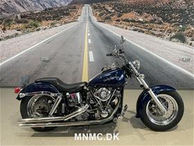 Shovelhead