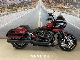 FLSB Sport Glide 107"