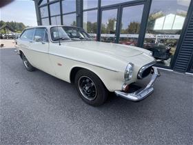 P 1800 ES
