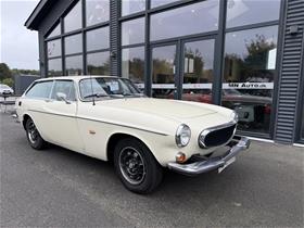 P 1800 ES