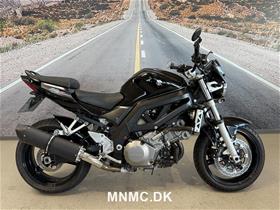 Sv 1000