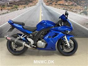 SV 1000 S