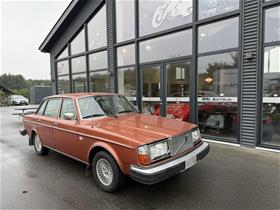 264 GL